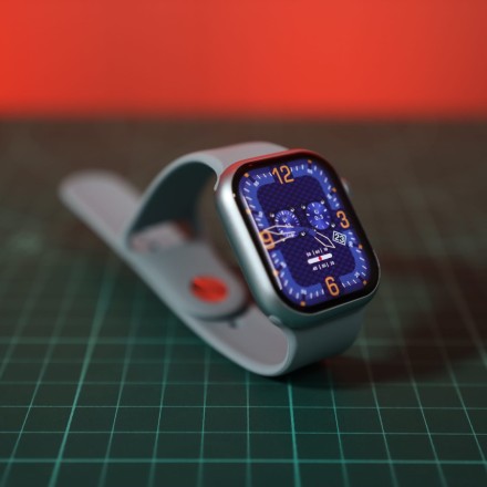 slider images